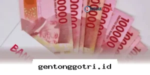 Cek Status Bansos 600 Ribu Lewat HP Sekarang Juga, Simak Jadwal Lengkapnya!