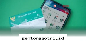 Kabar Terbaru Kenaikan Iuran BPJS Kesehatan, Cek Perubahan Tarif Kelas 1 hingga 3 di Sini!