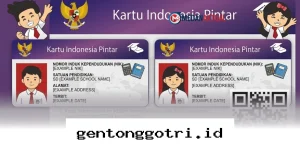 Kapan Dana PIP 2026 Cair? Simak Jadwal Lengkap dan Cara Mencairkannya di Sini!