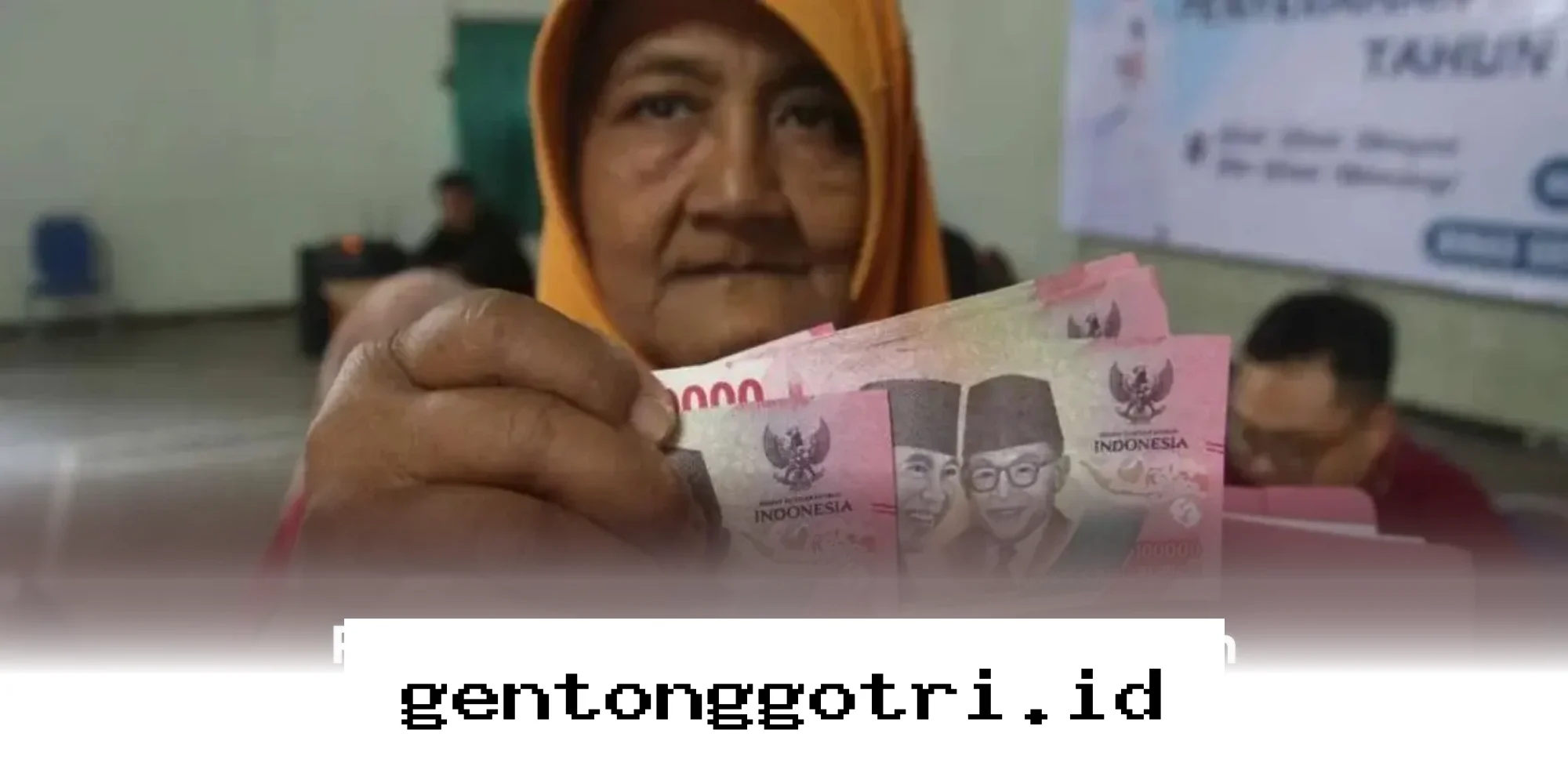 Kapan Dana PKH dan BPNT Triwulan II 2026 Cair? Simak Jadwal Lengkapnya di Sini!