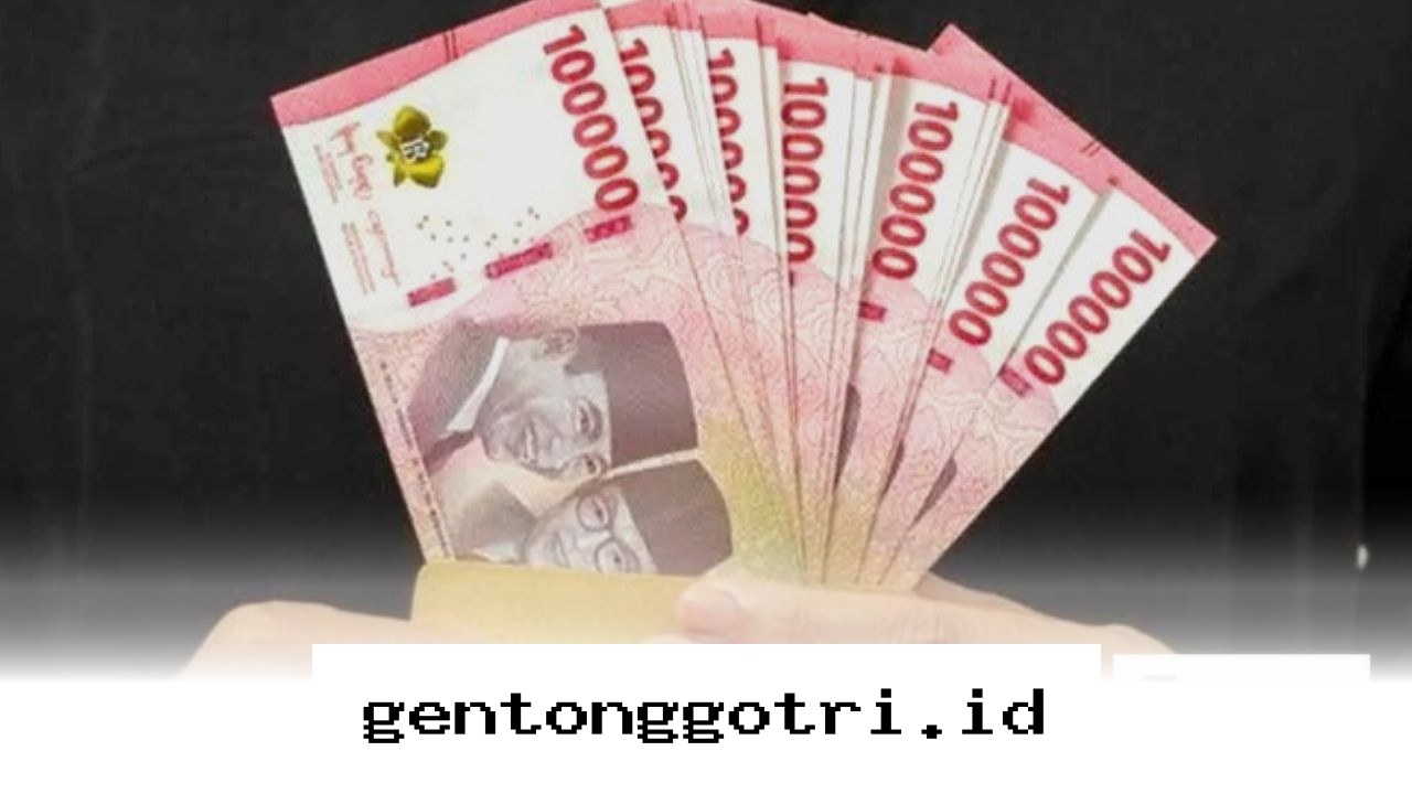 Panduan Lengkap Memperbarui Data DTKS agar Lolos Seleksi Bansos 2026!