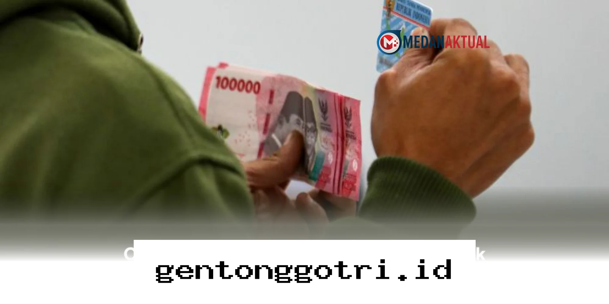 Panduan Mudah Mengetahui Status Desil PKH dan BPNT Lewat HP Tahun 2026