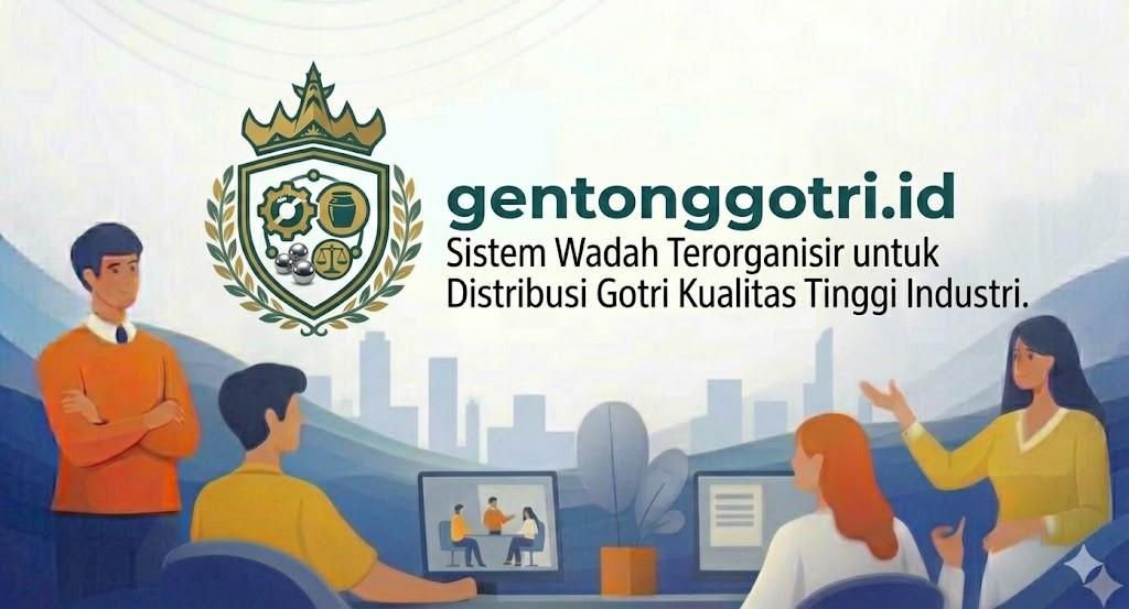 Thumbnail: 12 Situs Penghasil Uang DANA Terbukti Membayar Cepat 2026!