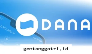 Cairkan Saldo Dana Gratis Lewat Aplikasi Terbukti Membayar Tahun Ini!