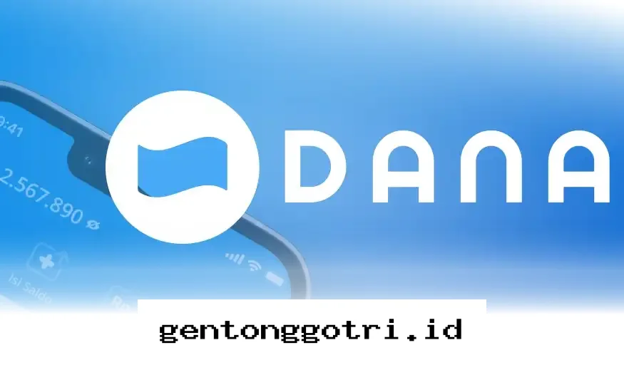 Cairkan Saldo Dana Gratis Lewat Aplikasi Terbukti Membayar Tahun Ini!