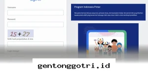 Cek Status Penerima PIP 2026 Secara Mandiri Cukup Pakai NIK dan NISN Sekarang!