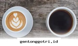Pilihan Biji Kopi Favorit yang Wajib Anda Coba Sekarang!